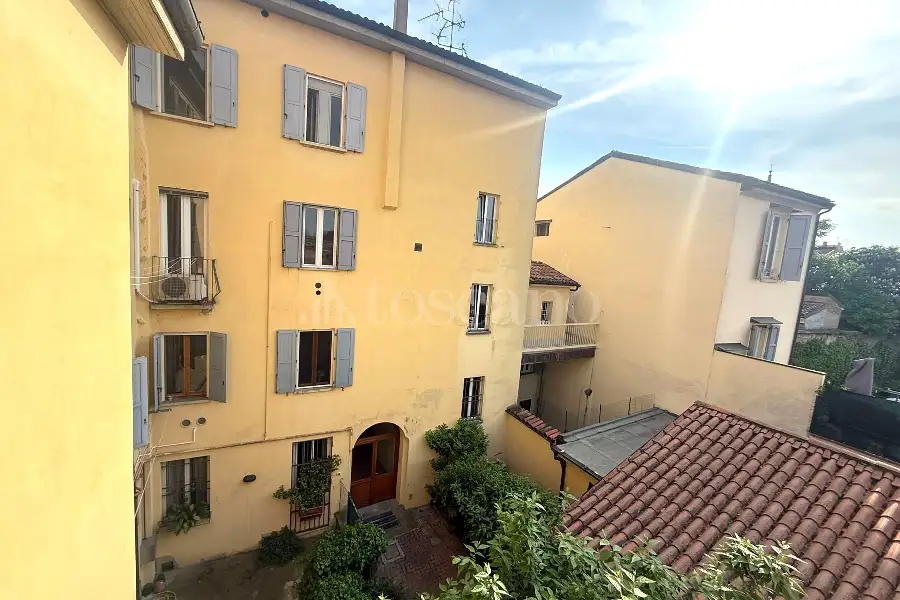 Casa in vendita di 95 mq a €450.000 (rif. 24/2026)
