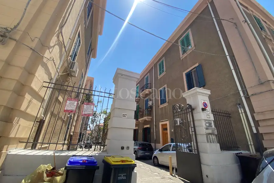 Casa in vendita di 97 mq a €139.000 (rif. 64/2026)