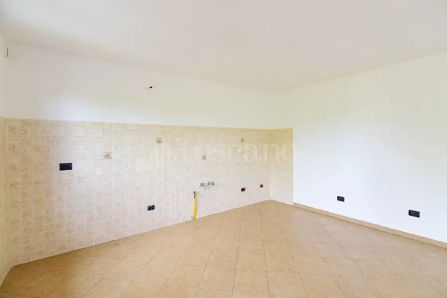 Casa in vendita di 100 mq a €210.000 (rif. 11/2026)