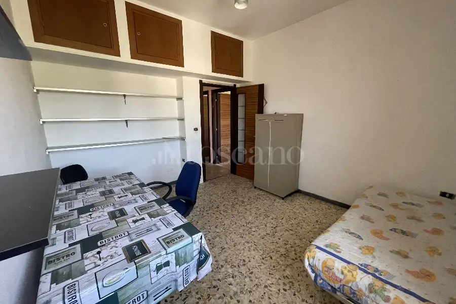 Casa in vendita di 100 mq a €99.000 (rif. 14/2025)