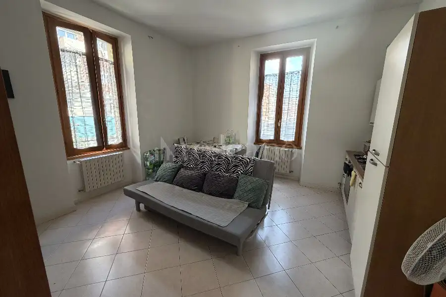 Casa in vendita di 60 mq a €148.000 (rif. 19/2026)