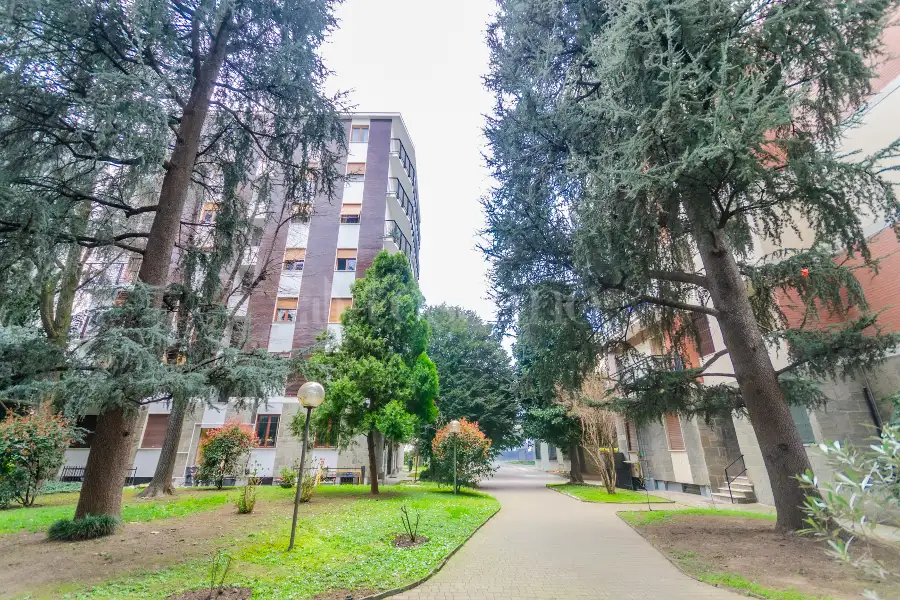 Casa in vendita di 95 mq a €560.000 (rif. 7/2026)