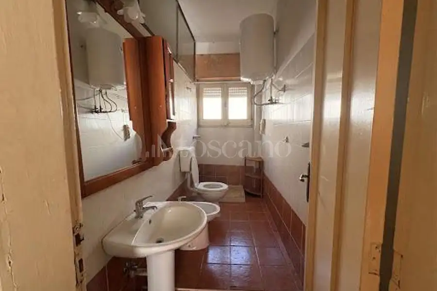 Casa in vendita di 150 mq a €98.000 (rif. 25/2026)