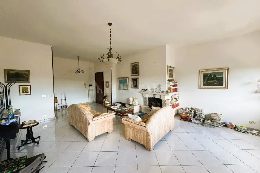 Casa in vendita di 130 mq a €299.000 (rif. 25/2026)