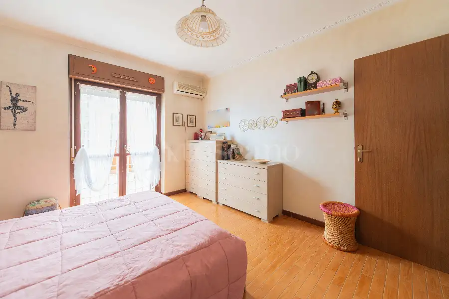 Casa in vendita di 65 mq a €215.000 (rif. 11/2026)