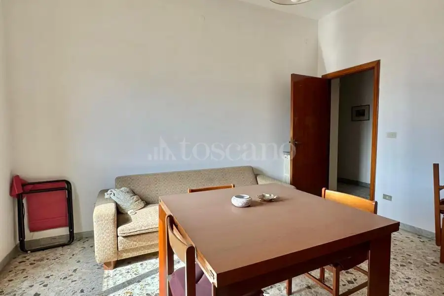 Casa in vendita di 140 mq a €100.000 (rif. 27/2026)