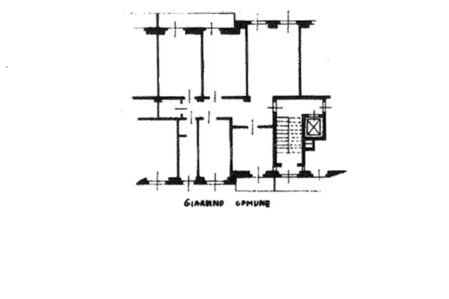 Casa in vendita di 135 mq a €585.000 (rif. 8/2026)