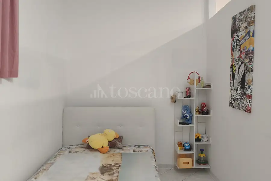 Casa in vendita di 67 mq a €85.000 (rif. 164/2026)