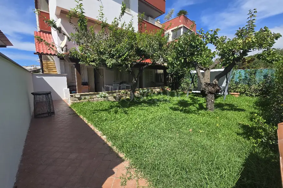 Casa in vendita di 77 mq a €220.000 (rif. 41/2025)