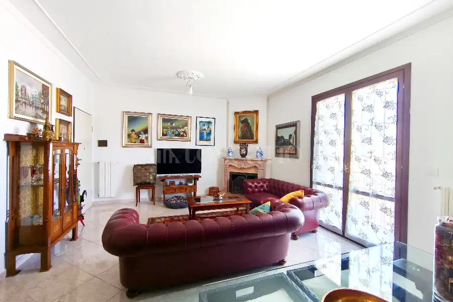 Casa in vendita di 145 mq a €238.000 (rif. 31/2026)