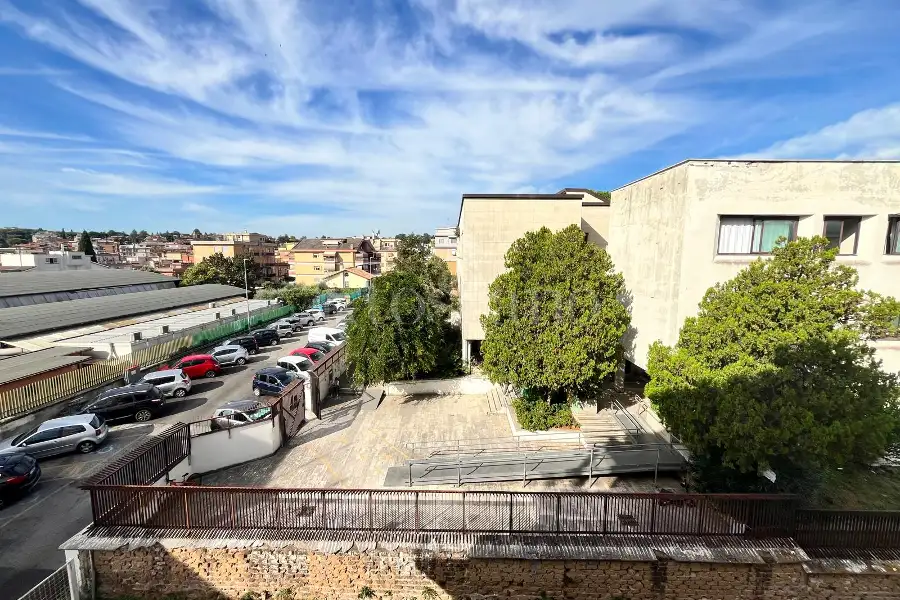 Casa in vendita di 44 mq a €165.000 (rif. 54/2026)