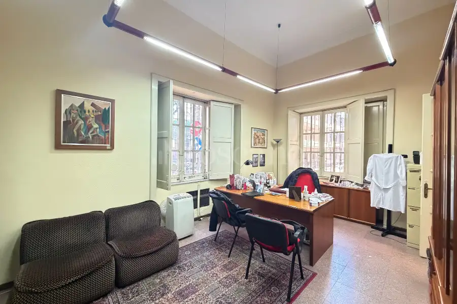 Casa in vendita di 200 mq a €249.000 (rif. 42/2026)