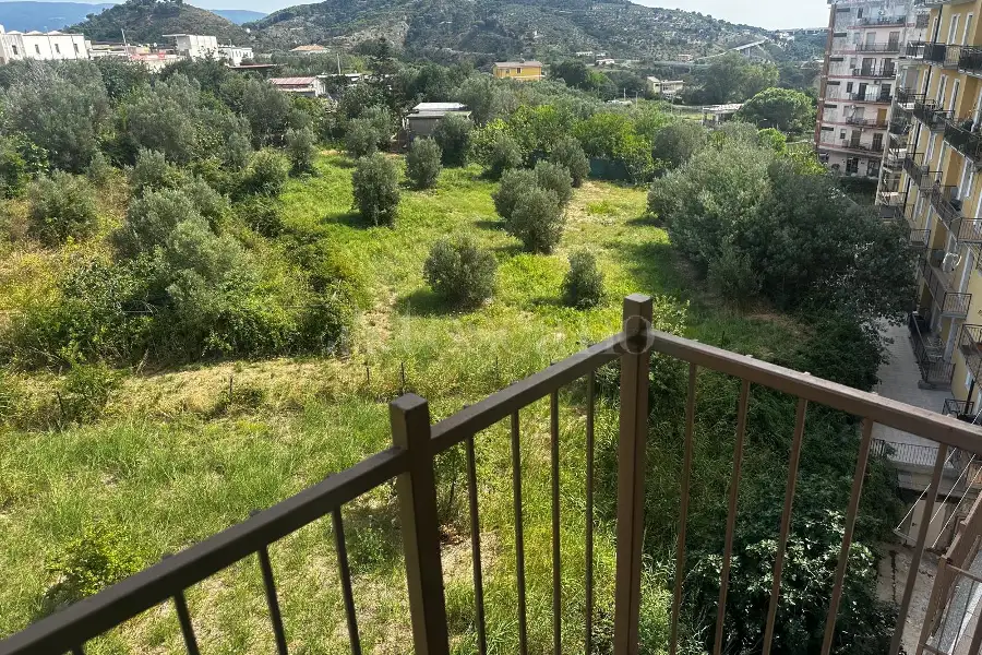 Casa in vendita di 100 mq a €129.000 (rif. 80/2026)