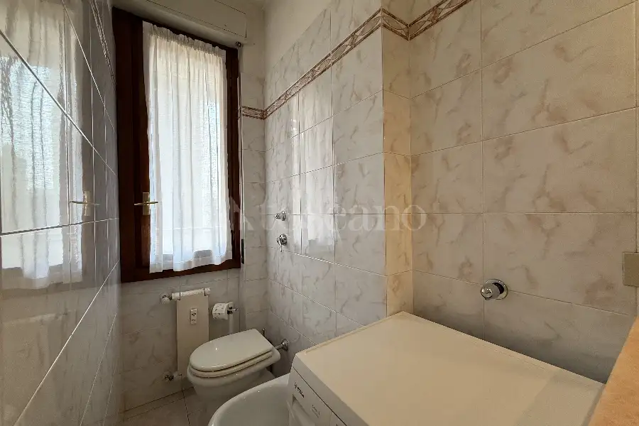 Casa in vendita di 130 mq a €619.000 (rif. 6/2026)