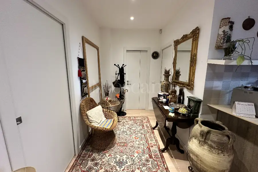 Casa in vendita di 80 mq a €429.000 (rif. 13/2024)