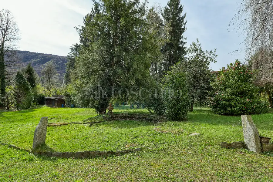 Casa in vendita di 150 mq a €145.000 (rif. 139/2026)