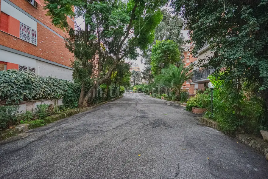Casa in vendita di 75 mq a €349.000 (rif. 53/2025)