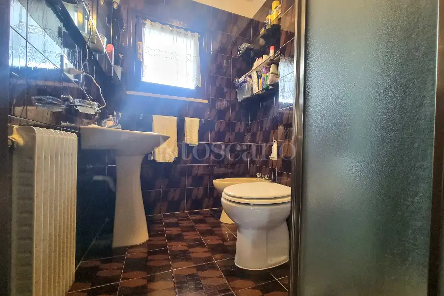 Villa in vendita di 300 mq a €599.000 (rif. 22/2024)