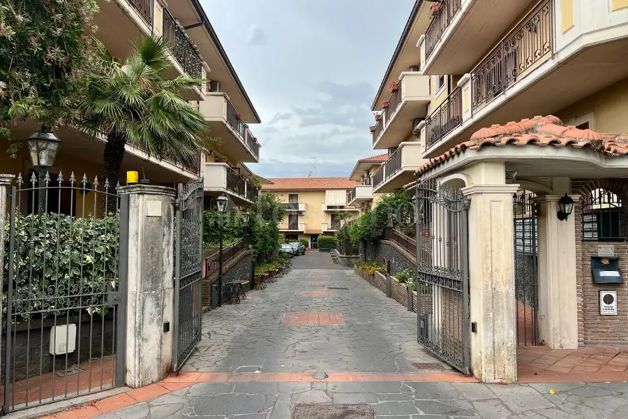 Casa in vendita di 120 mq a €175.000 (rif. 94/2026)