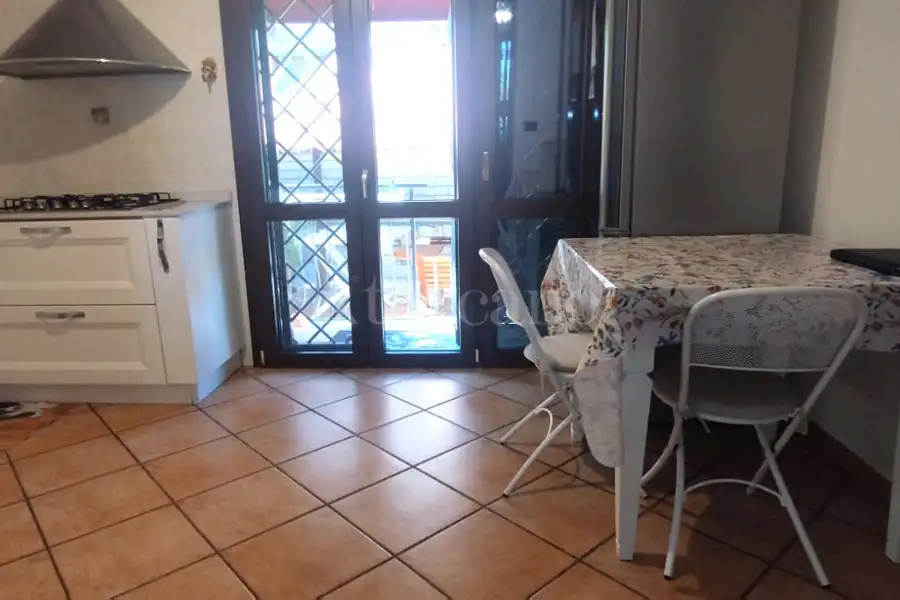 Villino a Schiera in vendita di 165 mq a €395.000 (rif. 13/2025)