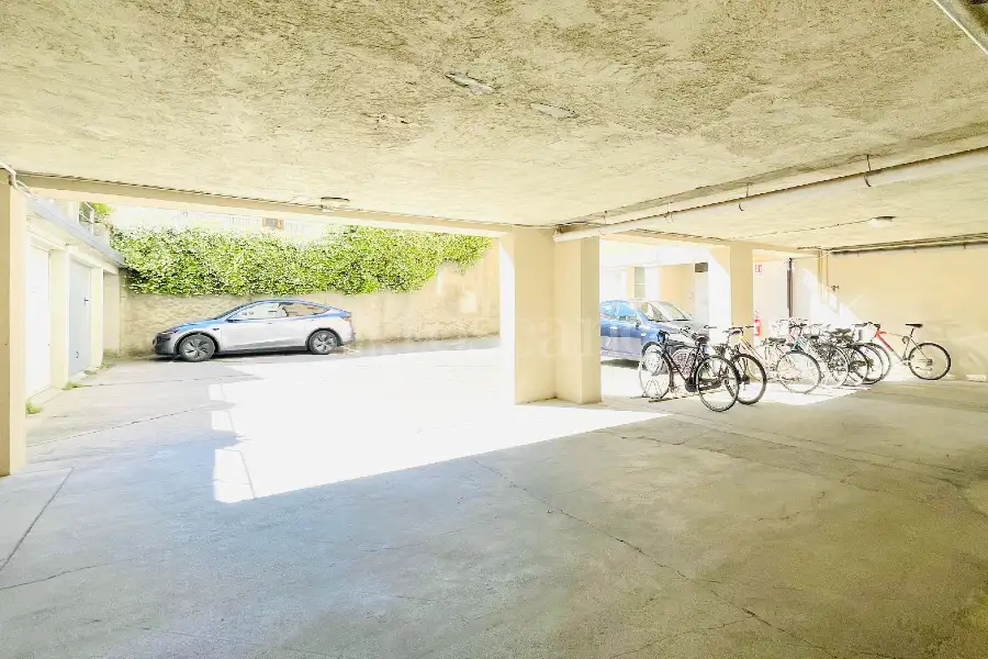 Casa in vendita di 132 mq a €460.000 (rif. 41/2026)