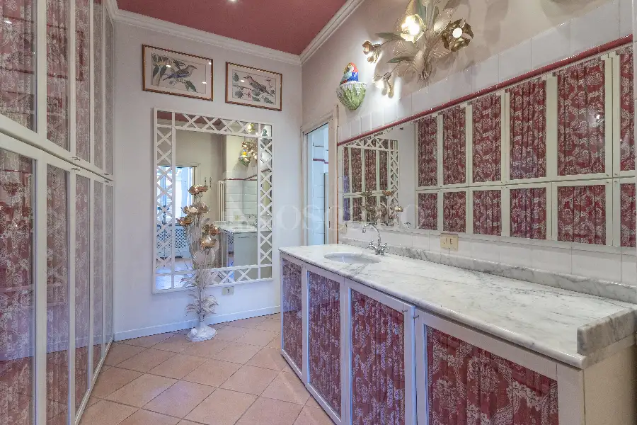 Casa in vendita di 65 mq a €420.000 (rif. 19/2026)