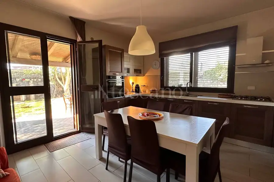 Casa Indipendente in vendita di 204 mq a €498.000 (rif. 173/2026)