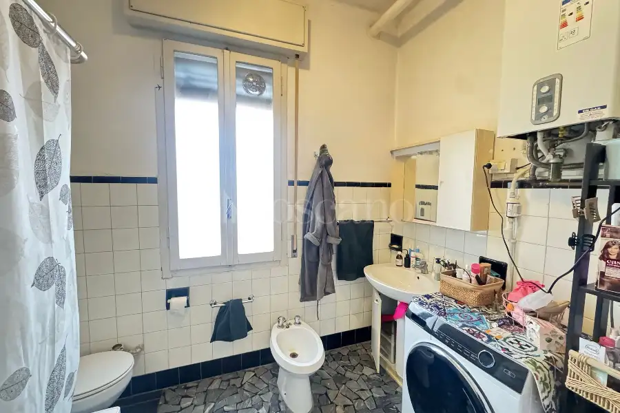 Casa in vendita di 120 mq a €365.000 (rif. 4/2026)