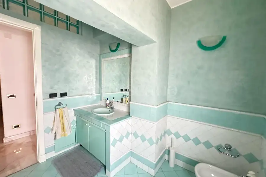 Casa in vendita di 189 mq a €230.000 (rif. 69/2025)