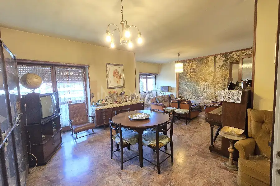 Casa in vendita di 190 mq a €670.000 (rif. 9/2025)