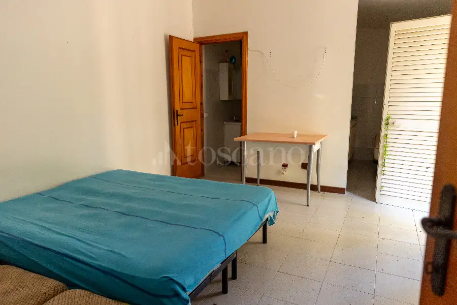 Villa in vendita di 700 mq a €580.000 (rif. 131/2025)