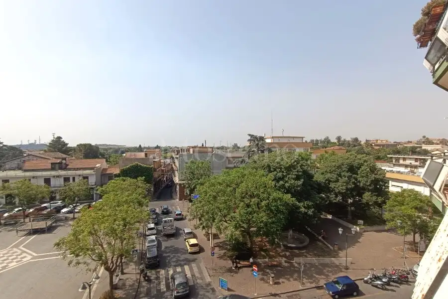 Casa in vendita di 87 mq a €125.000 (rif. 133/2026)