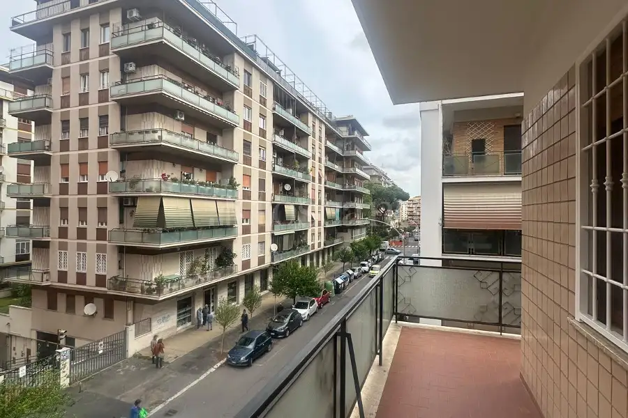 Casa in vendita di 140 mq a €689.000 (rif. 19/2026)