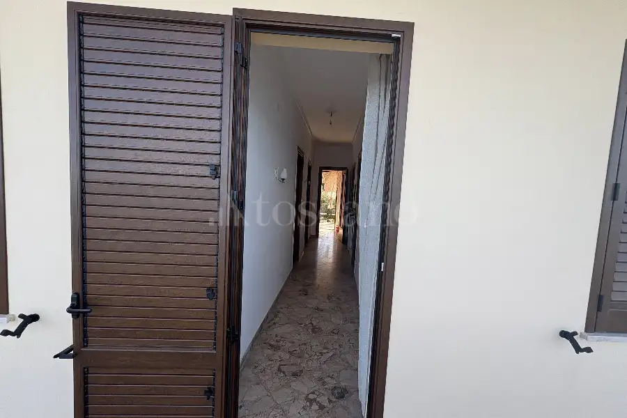 Villa in vendita di 261 mq a €420.000 (rif. 12/2026)