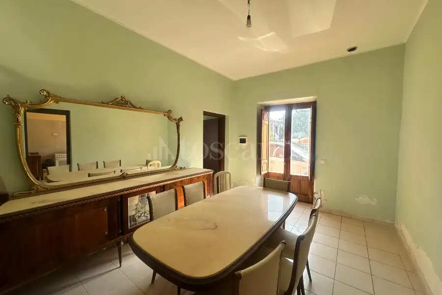Casa Indipendente in vendita di 137 mq a €65.000 (rif. 115/2025)