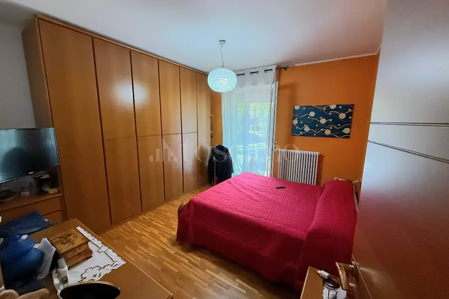 Casa in vendita di 120 mq a €315.000 (rif. 21/2026)