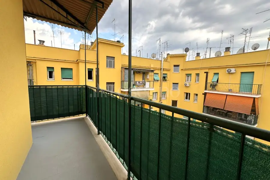 Casa in vendita di 86 mq a €299.000 (rif. 26/2026)