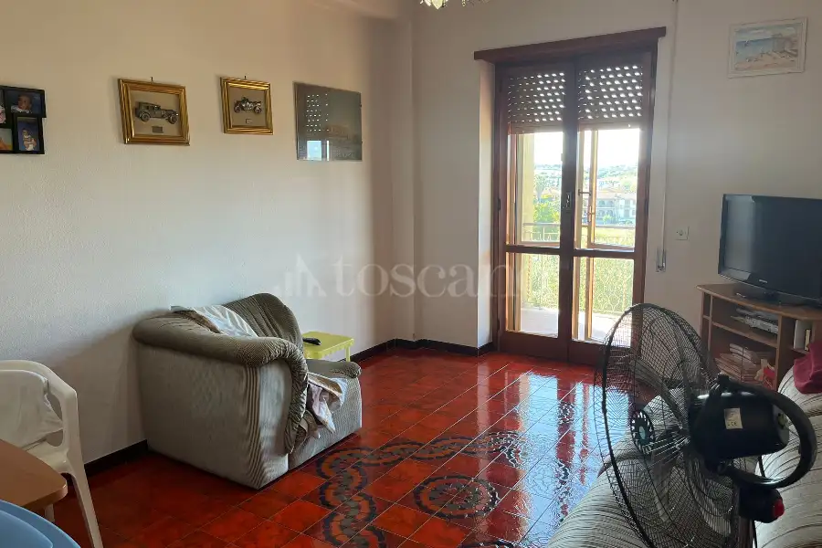 Casa in vendita di 190 mq a €189.000 (rif. 63/2024)