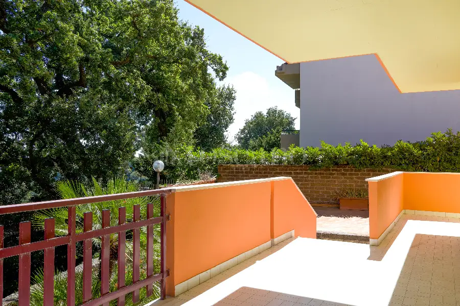 Villino a Schiera in vendita di 220 mq a €298.000 (rif. 19/2025)