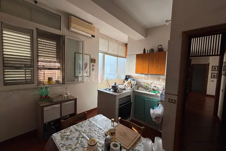 Palazzo in vendita di 270 mq a €430.000 (rif. 166/2025)