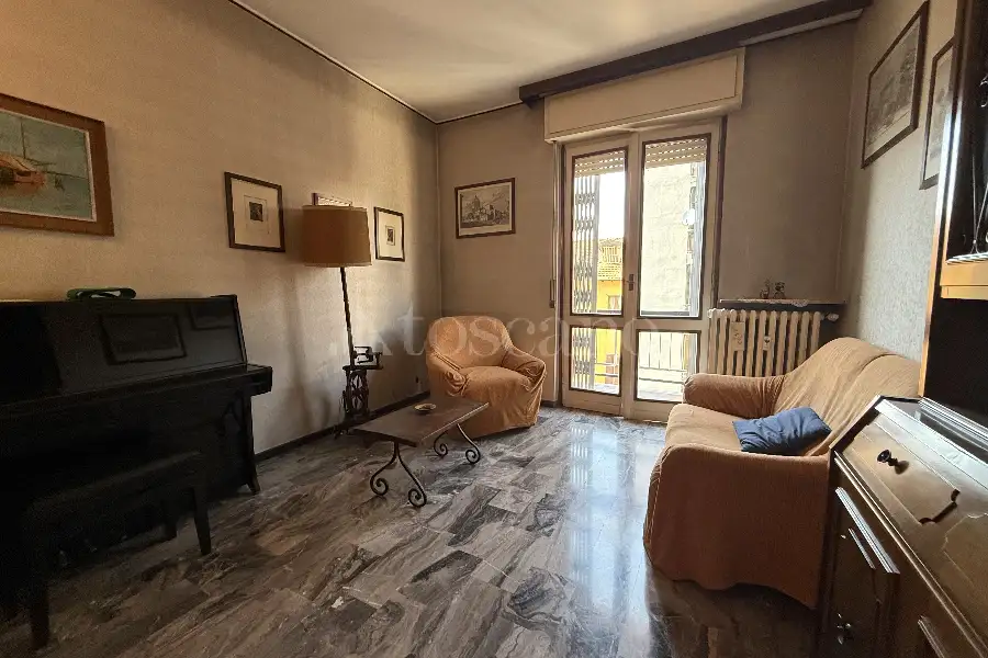 Casa in vendita di 95 mq a €395.000 (rif. 10/2026)