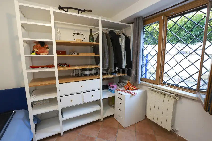 Villa in vendita di 200 mq a €769.000 (rif. 57/2026)