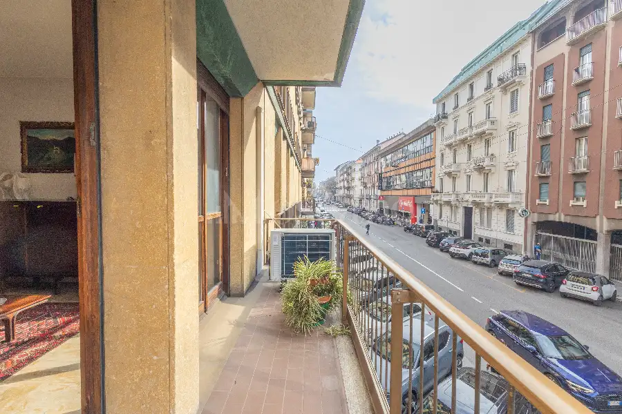 Casa in vendita di 135 mq a €950.000 (rif. 24/2026)