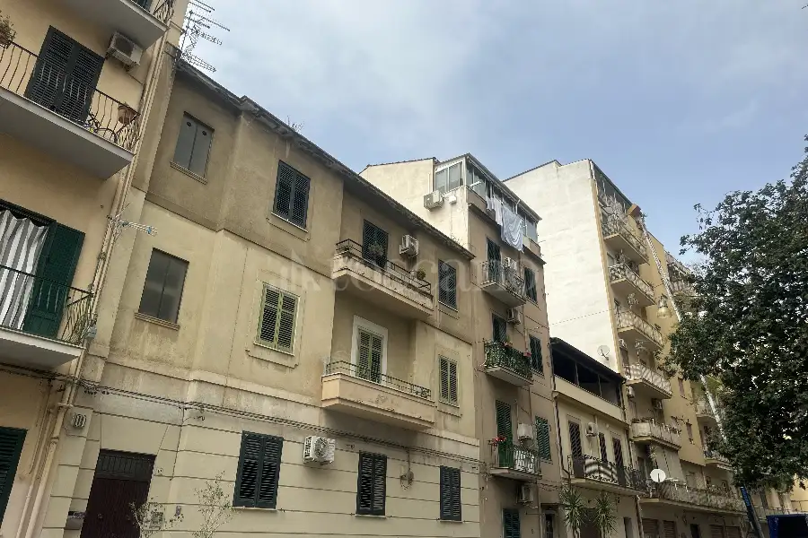 Casa in vendita di 80 mq a €73.000 (rif. 24/2025)