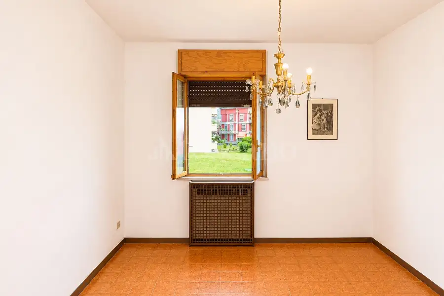 Casa in vendita di 120 mq a €265.000 (rif. 52/2026)