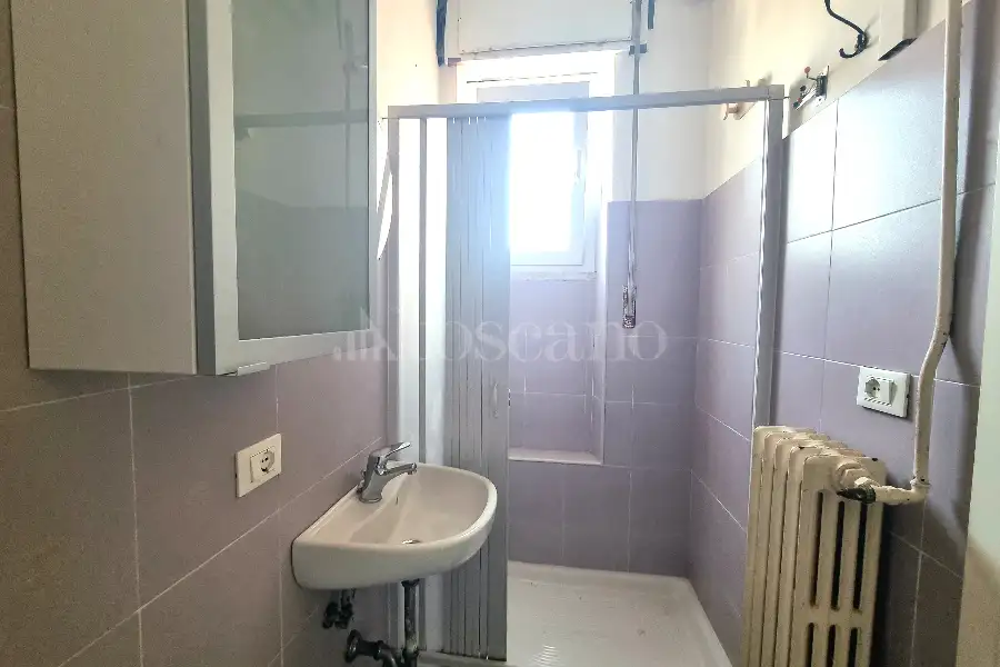 Casa in vendita di 74 mq a €289.000 (rif. 23/2026)