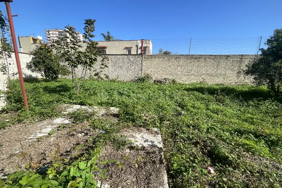 Villa in vendita di 130 mq a €175.000 (rif. 52/2025)