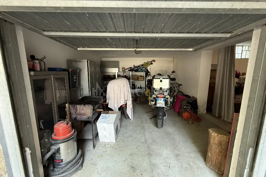 Casa in vendita di 151 mq a €245.000 (rif. 31/2026)