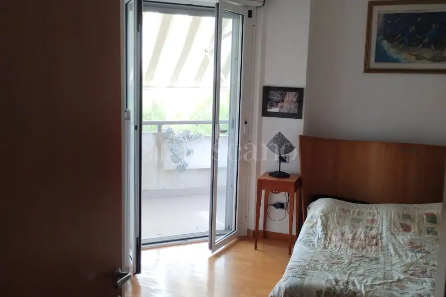 Casa in vendita di 132 mq a €148.000 (rif. 8/2025)