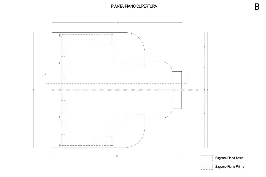 Villa Bifamiliare in vendita di 220 mq a €470.000 (rif. 47/2025)